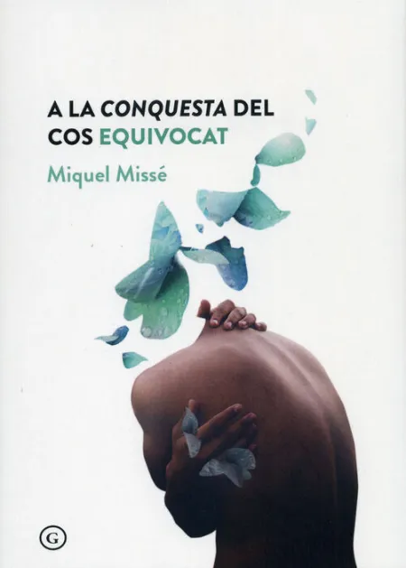 A la Conquesta del Cos Equivocat