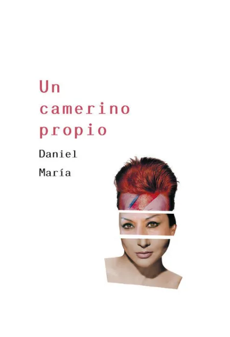 Un Camerino Propio