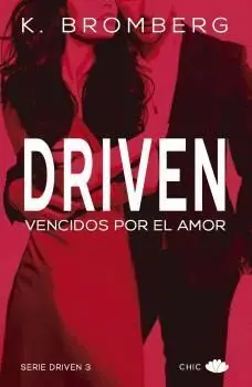 *Driven 3 Vencidos por el Amor