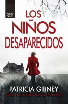 Los Niños Desaparecidos