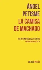 Camisa de Machado, la