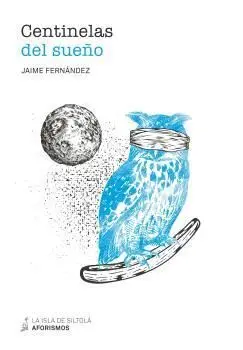 Centinelas del Sueño