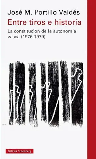 Entre Tiros e Historia