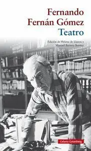 ** Teatro