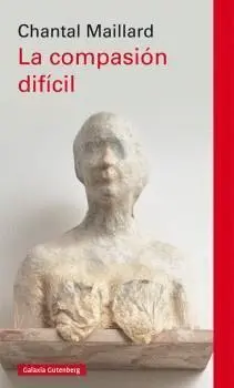 Compasión Difícil, la