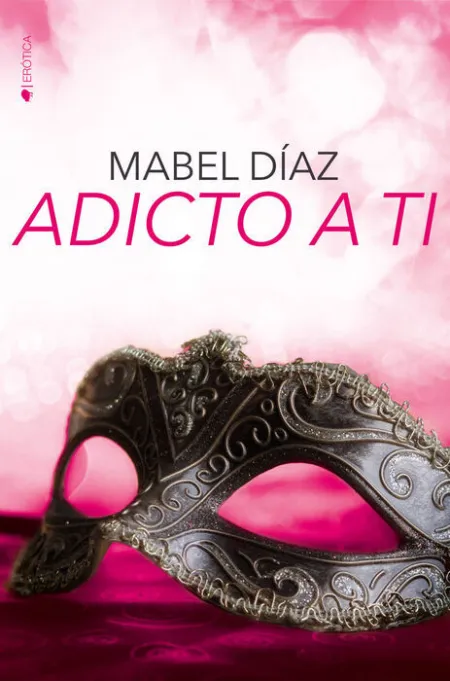 Adicto a Ti