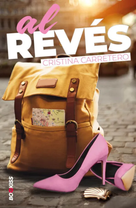 Al Reves