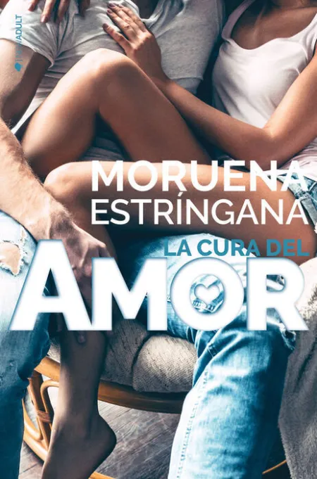 La Cura de Amor