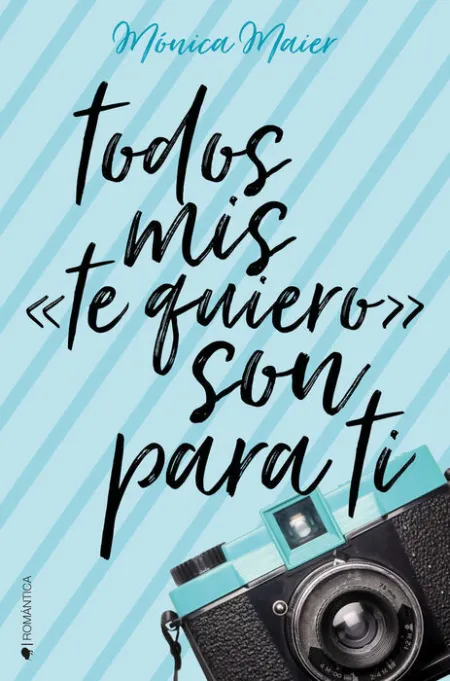 Todos Mis 