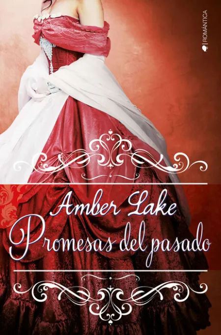 Promesas del Pasado