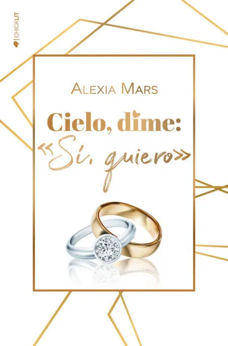 Cielo, Dime: 