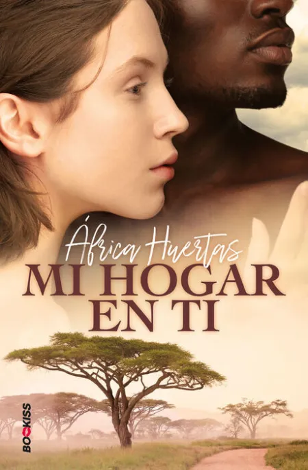 Mi Hogar en Ti