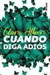 Cuando Diga Adios