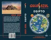 019 Egipto Guia Azul