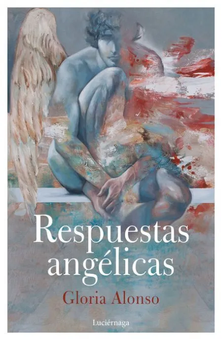 Respuestas Angelicas