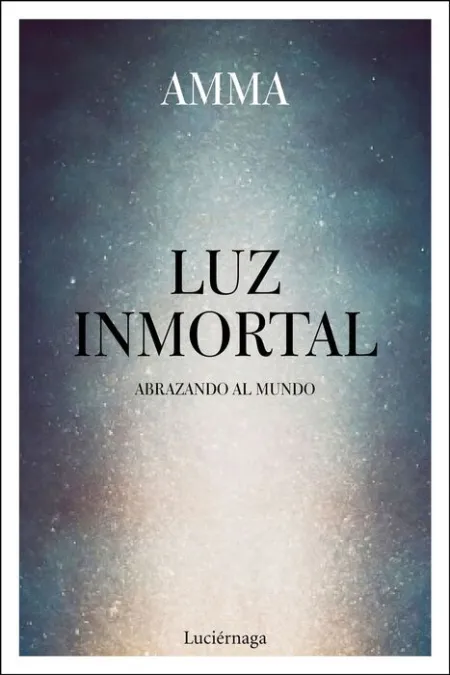 Luz Inmortal