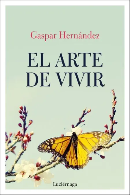 El Arte de Vivir