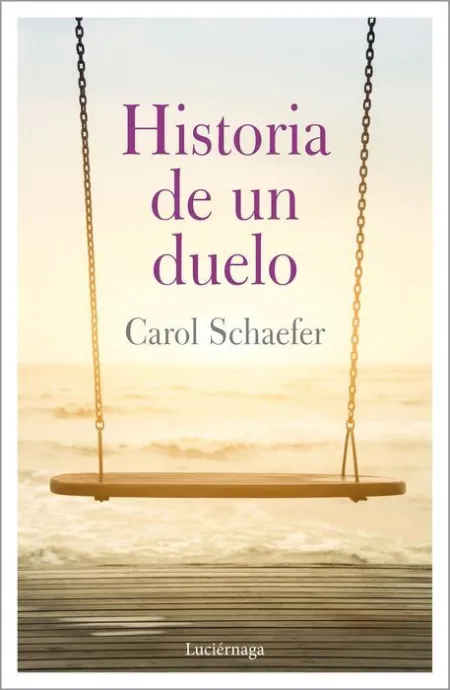 Historia de un Duelo
