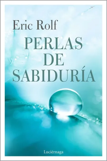 Perlas de Sabiduría