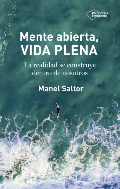 Mente Abierta, Vida Plena