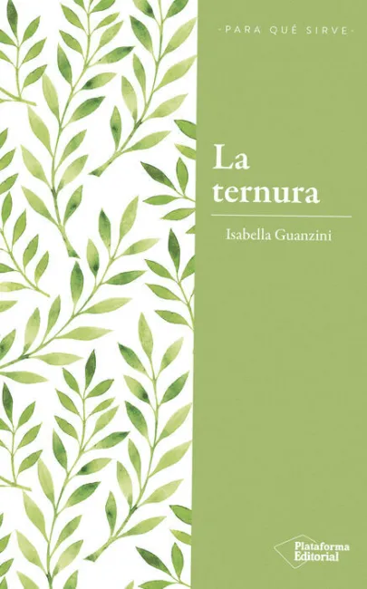 La Ternura