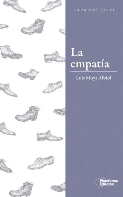 La Empatia para que Sirve