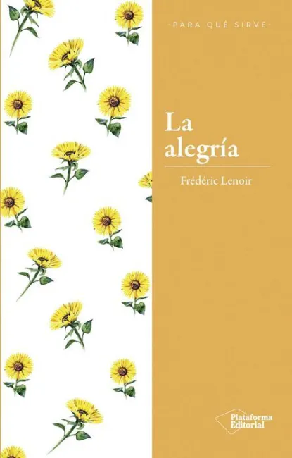La Alegria