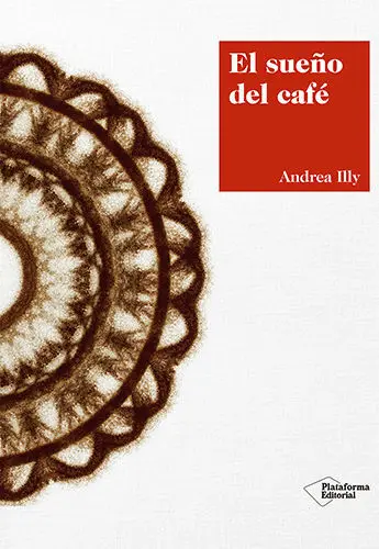 El Sueño del Cafe
