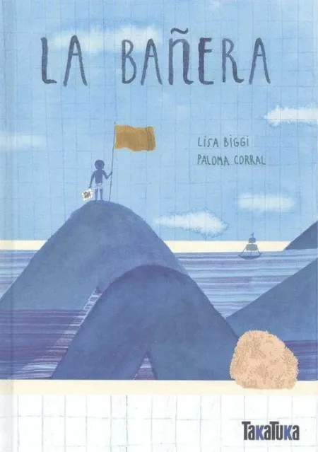 La Baã?Â±Era