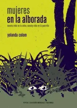 Mujeres en la Alborada