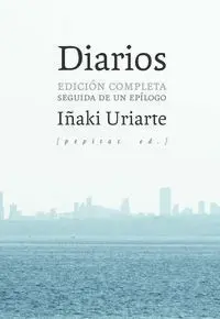 Diarios