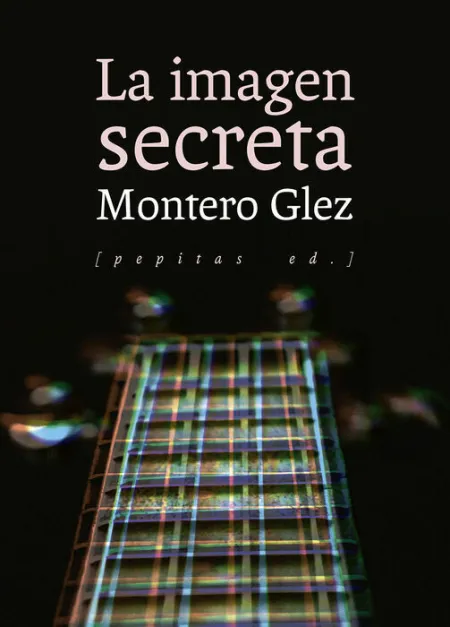 La Imagen Secreta