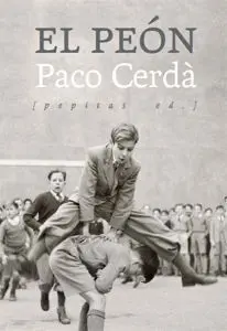 El Peón