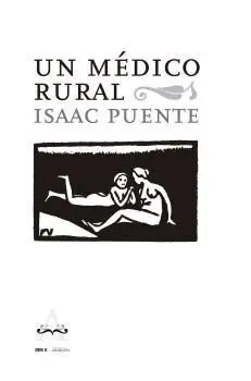 Un Médico Rural