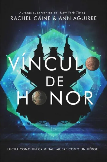 Vínculo de Honor