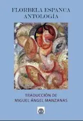 Florbela Espanca. antologia