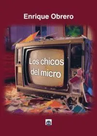 Los Chcos del Micro