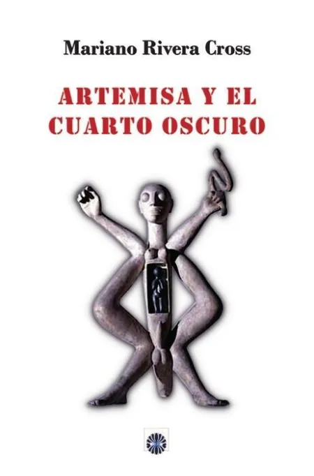 Artemisa y el Cuarto Oscuro