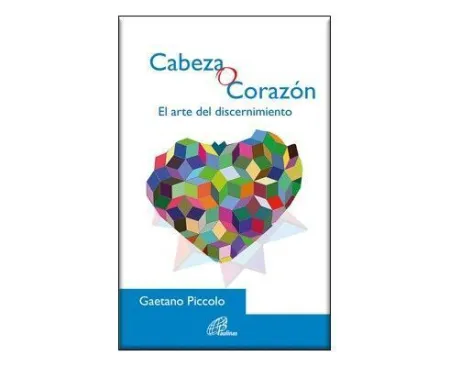 Cabeza o Corazón