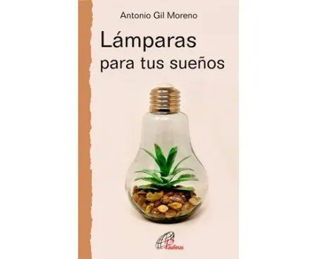 Lámparas para Tus Sueños