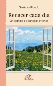 Renacer Cada Día