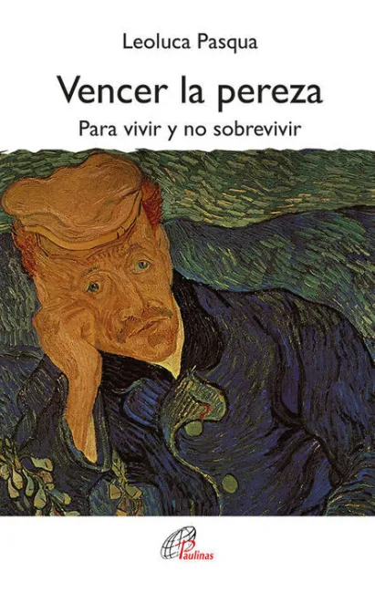 Vencer la Pereza