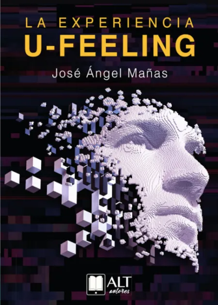 La Experiencia U- Feeling