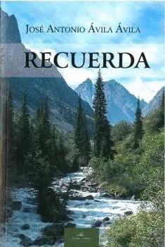 Recuerda