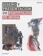 Diseño y Presentación de Portfolios de Moda