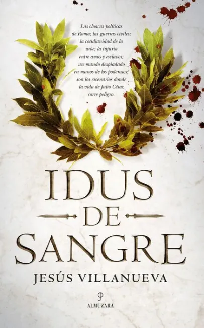 Idus de Sangre