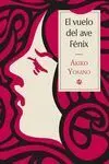 El Vuelo del Ave Fenix