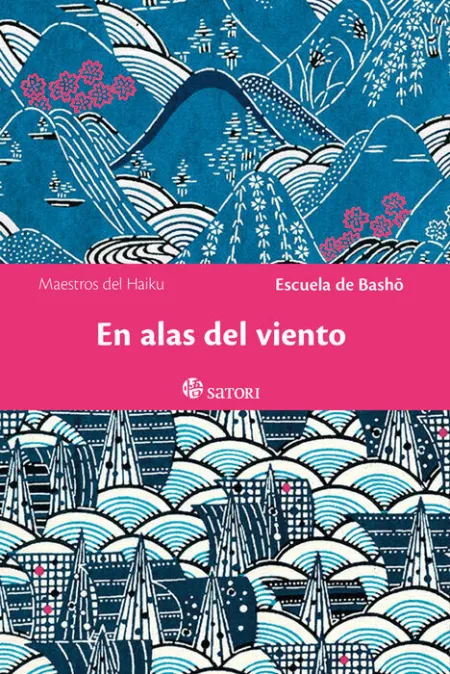 En Alas del Viento