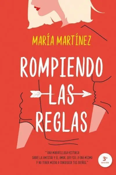 Rompiendo las Reglas