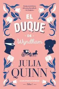 El Duque de Wyndham